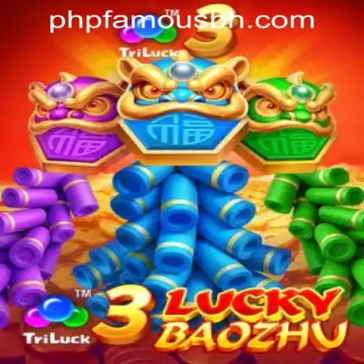 PHPFAMOUS CASINO Slot
