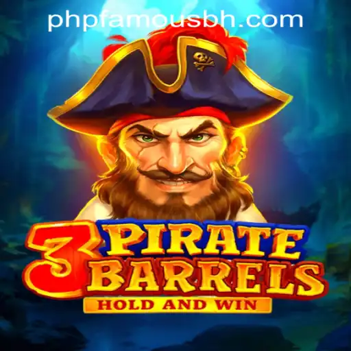 PHPFAMOUS CASINO Casino Withdrawal