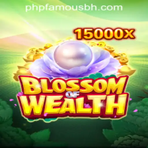 PHPFAMOUS CASINO Casino Withdrawal