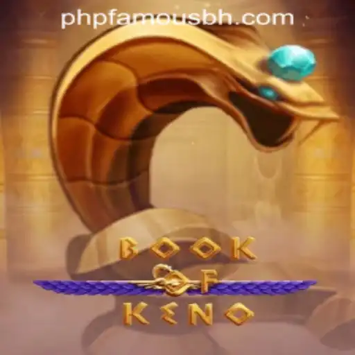 PHPFAMOUS CASINO Casino Withdrawal