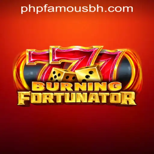 PHPFAMOUS CASINO Casino App