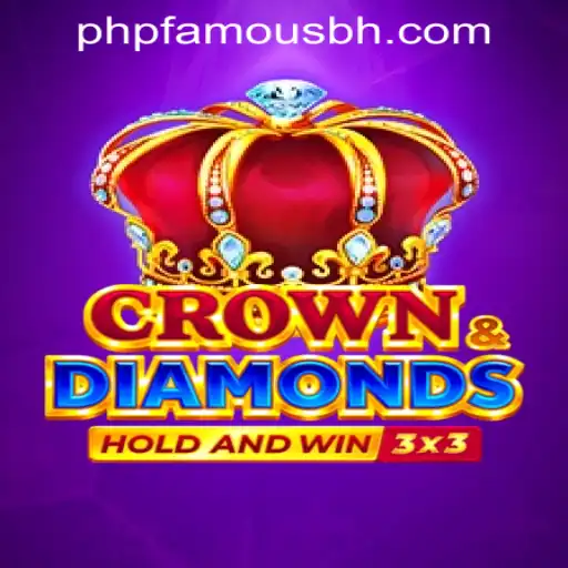 PHPFAMOUS CASINO Casino Withdrawal