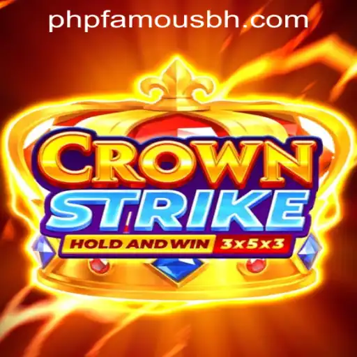 PHPFAMOUS CASINO Slot