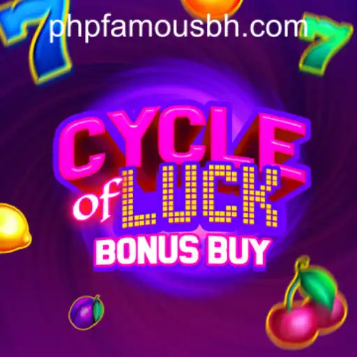 PHPFAMOUS CASINO Casino Withdrawal