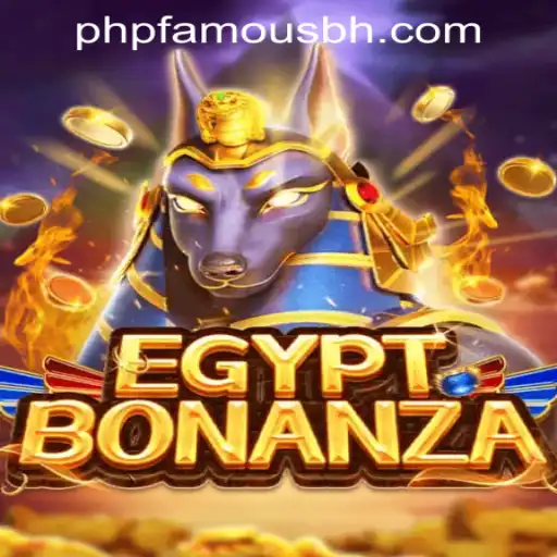 PHPFAMOUS CASINO Casino Withdrawal