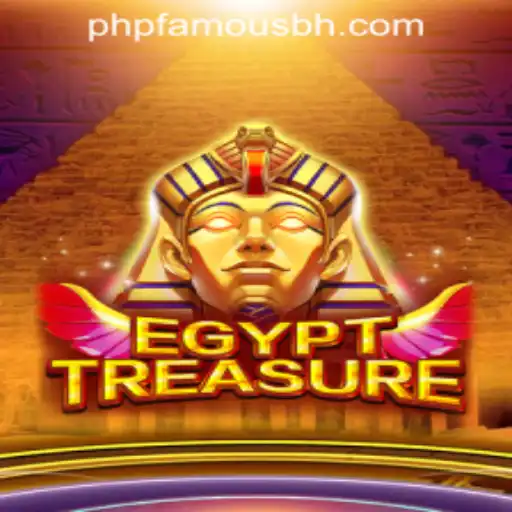 PHPFAMOUS CASINO Casino Withdrawal