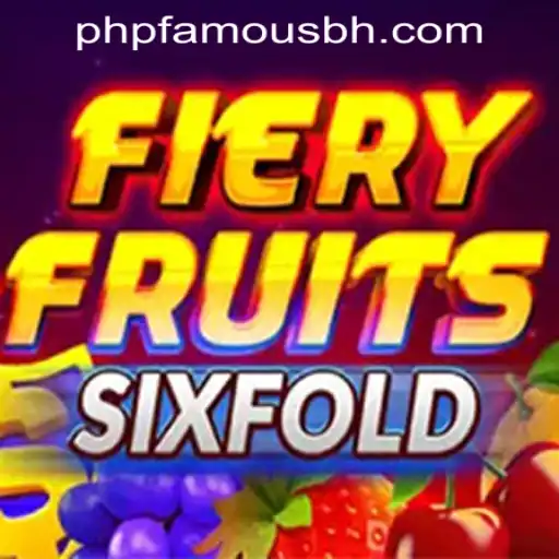 PHPFAMOUS CASINO Casino Withdrawal