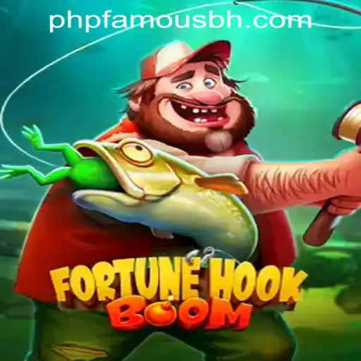 PHPFAMOUS CASINO Casino Withdrawal