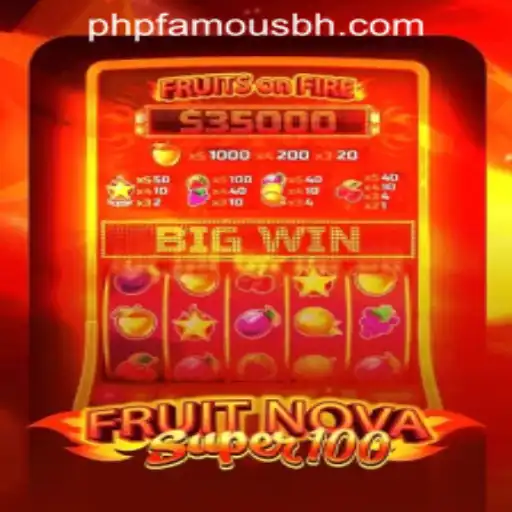 PHPFAMOUS CASINO Online Bingo