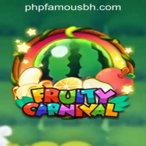 PHPFAMOUS CASINO Casino Withdrawal