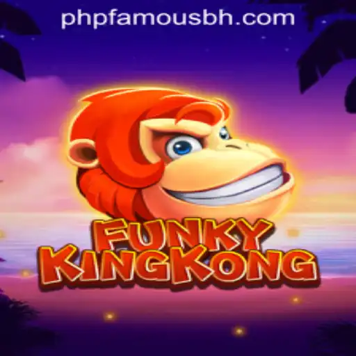 PHPFAMOUS CASINO Online Bingo