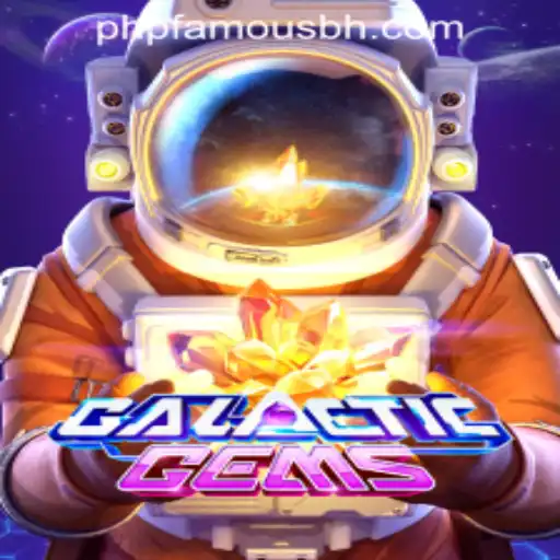 PHPFAMOUS CASINO Sports