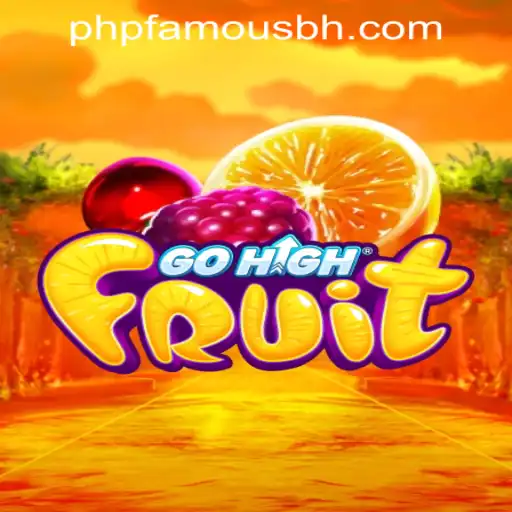PHPFAMOUS CASINO Casino Withdrawal