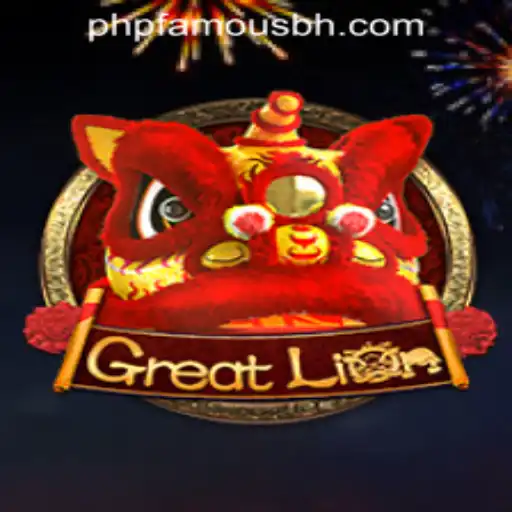 PHPFAMOUS CASINO Casino Withdrawal