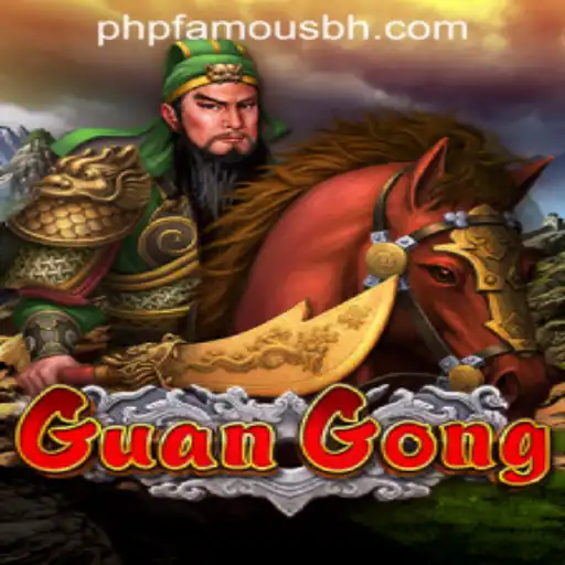 PHPFAMOUS CASINO Casino Withdrawal