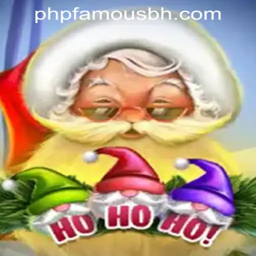 PHPFAMOUS CASINO Casino Withdrawal