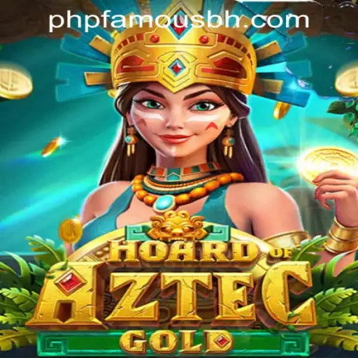 PHPFAMOUS CASINO Casino Withdrawal