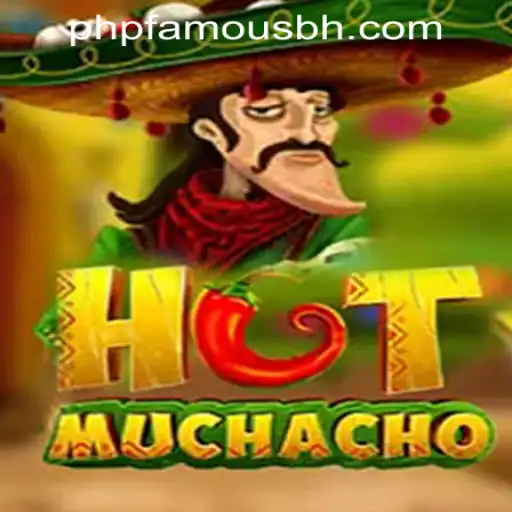 PHPFAMOUS CASINO Casino Withdrawal