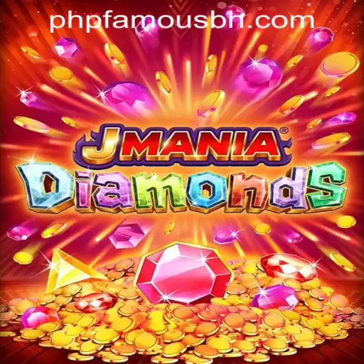 PHPFAMOUS CASINO Slot