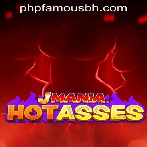 PHPFAMOUS CASINO Slot