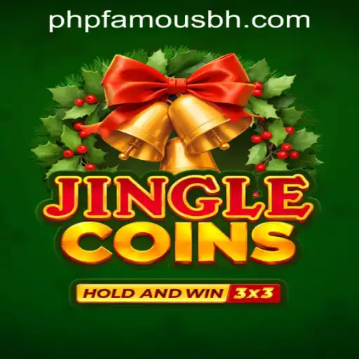 PHPFAMOUS CASINO Casino Withdrawal