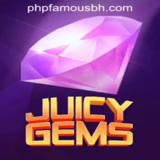 PHPFAMOUS CASINO Sports