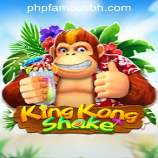 PHPFAMOUS CASINO Online Bingo