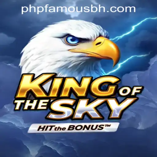 PHPFAMOUS CASINO Online Bingo