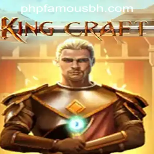 PHPFAMOUS CASINO Online Bingo