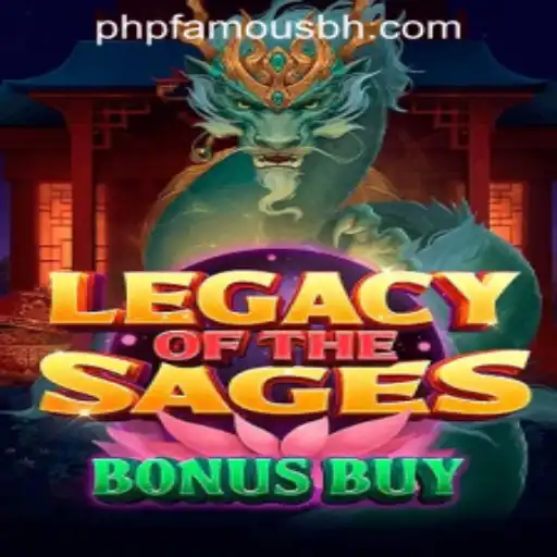 PHPFAMOUS CASINO Online Bingo