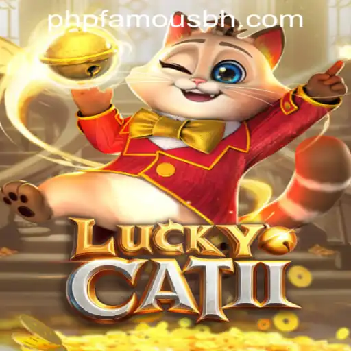 PHPFAMOUS CASINO Sports