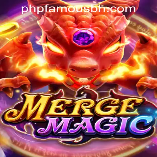 PHPFAMOUS CASINO Online Sabong