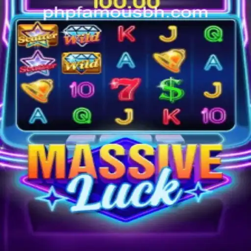 PHPFAMOUS CASINO Casino Withdrawal