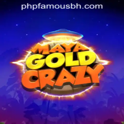 PHPFAMOUS CASINO Casino Withdrawal