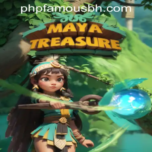 PHPFAMOUS CASINO Casino Withdrawal