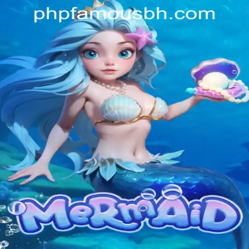 PHPFAMOUS CASINO Online Bingo