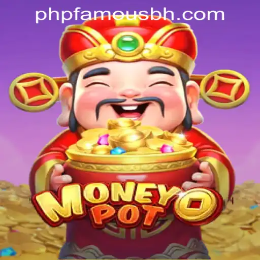 PHPFAMOUS CASINO Casino Withdrawal