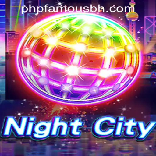 PHPFAMOUS CASINO Online Sabong