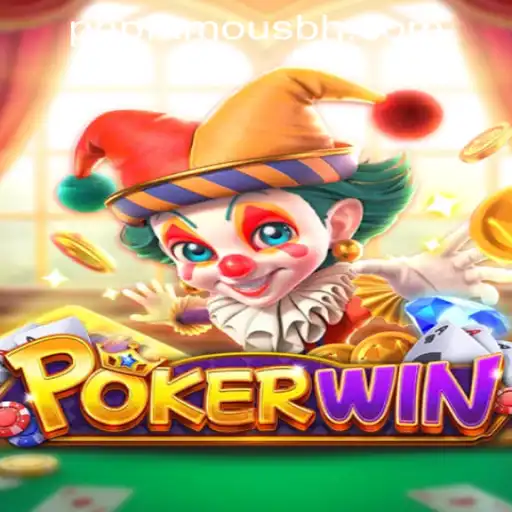 PHPFAMOUS CASINO Casino Withdrawal