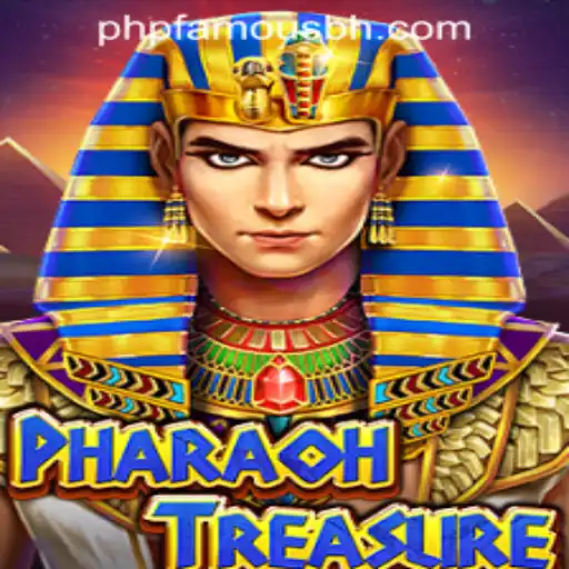 PHPFAMOUS CASINO Promotions