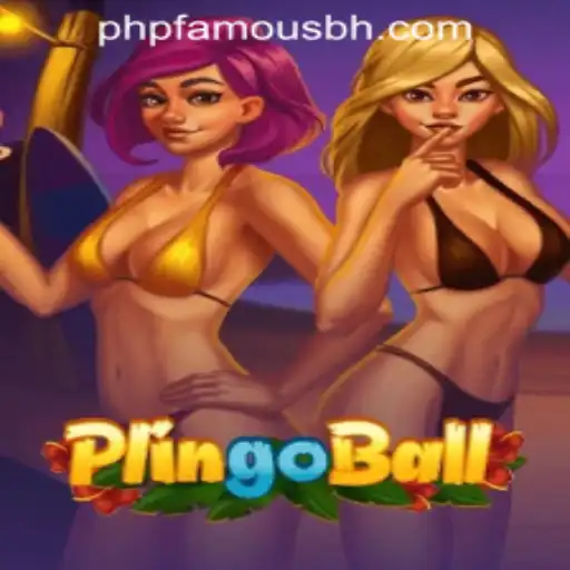 PHPFAMOUS CASINO Casino Withdrawal