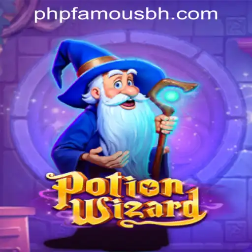 PHPFAMOUS CASINO Online Bingo