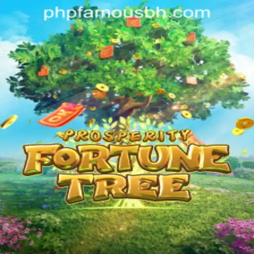 PHPFAMOUS CASINO Casino Withdrawal