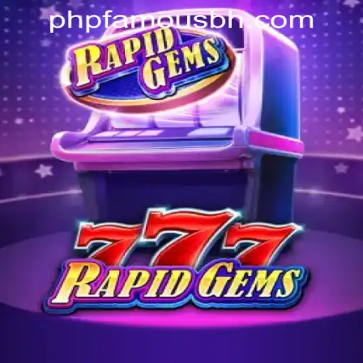 PHPFAMOUS CASINO Casino Withdrawal