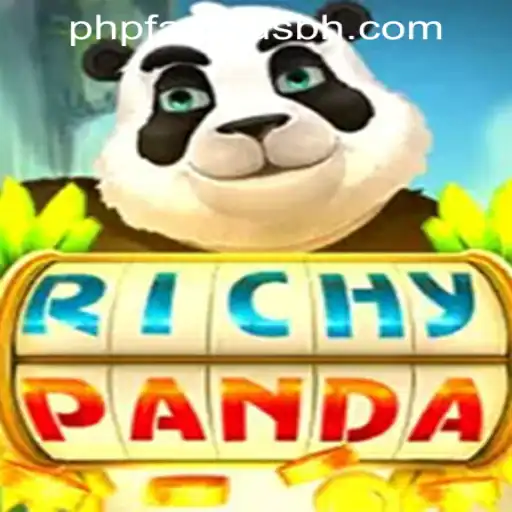 PHPFAMOUS CASINO Casino Withdrawal