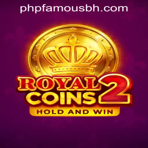 PHPFAMOUS CASINO Online Bingo
