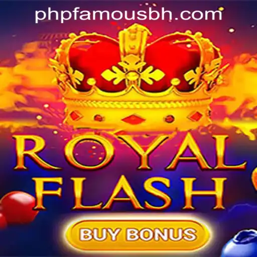 PHPFAMOUS CASINO Casino App
