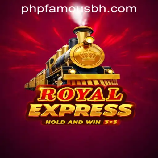 PHPFAMOUS CASINO Online Bingo