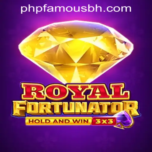 PHPFAMOUS CASINO Casino Withdrawal