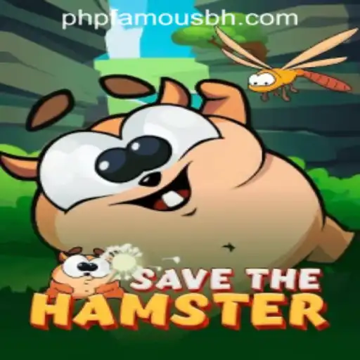 PHPFAMOUS CASINO Promotions